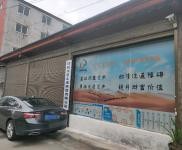 (出租) 周口項城東風橋下 項城十中對面 臨近省道 交通方便 價格便宜