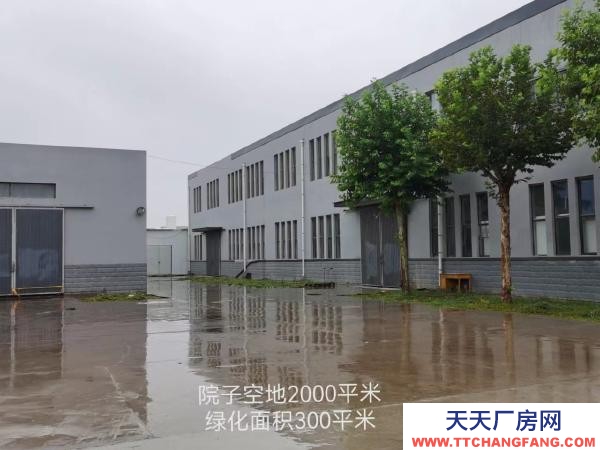 銀川市金鳳餅干廠房 金鳳區工業園區A區56號寶湖路北側