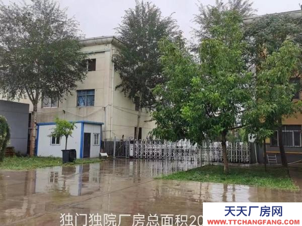 銀川市金鳳餅干廠房 金鳳區工業園區A區56號寶湖路北側