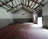 (出租) 周口項城大倉帶院，水電齊全，五證齊全