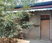 (出租) 周口項城大倉帶院，水電齊全，五證齊全