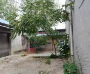 (出租) 周口項城大倉帶院，水電齊全，五證齊全