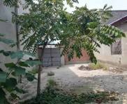 (出租) 周口項城大倉帶院，水電齊全，五證齊全