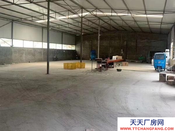 銀川市金鳳機(jī)加工廠房 可小面積租出 隨時(shí)看房