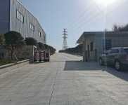 (出租) 出租信仰浉河信陽貿易市場