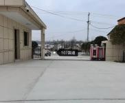 (出租) 出租信仰浉河信陽貿易市場