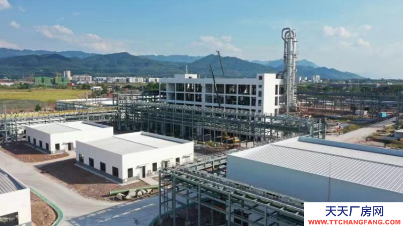 張家口 張北縣  (出租) 一個(gè)大院6間正房，院里有井，地理位置好，離張北縣城進(jìn)，