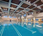 (出租) 信陽(yáng)浉河工區(qū)路“云龍潮玩城”招商