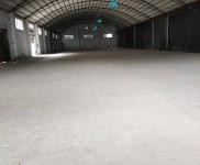 (出租) 信陽浉河工區路“云龍潮玩城”招商