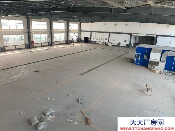 銀川市金鳳機(jī)加工廠房 正源北街,華夏汽車港內(nèi),土地、廠房,整體出售或出租!