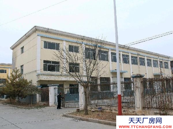 銀川市金鳳調(diào)味品廠房 寶湖西路金鳳工業(yè)園廠房出售(中介勿擾)