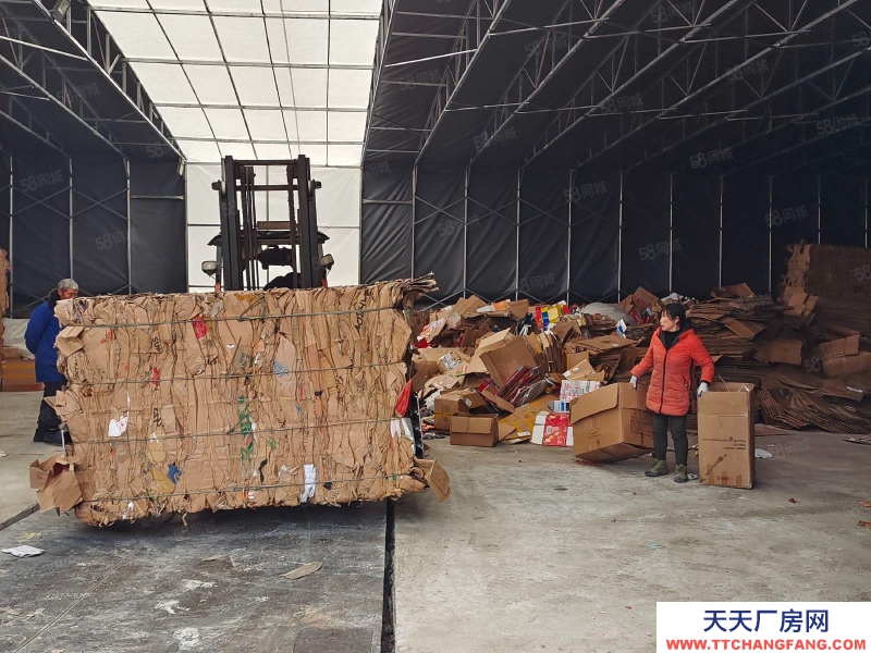 金華市浦江(出售) 鄭宅工業(yè)園區(qū)廠(chǎng)房12畝2200萬(wàn)出售