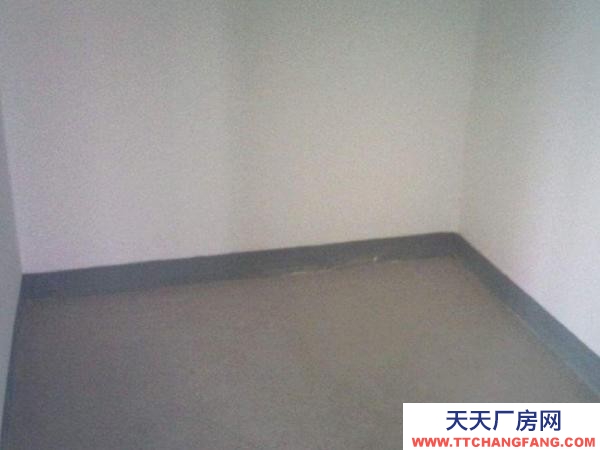 銀川市金鳳物資倉庫 大閱城旁小區地下室儲藏間倉庫出租