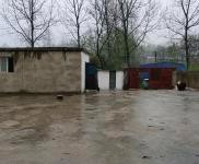 (出租) 信陽浉河金牛產業集聚區房屋倉庫大院租賃