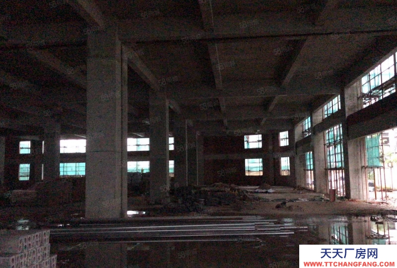 金華市浦江(出售) 浦江縣萬洋眾創城1580方報1020萬