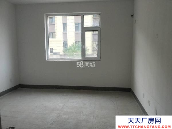 銀川市金鳳物資倉庫 一樓自供暖適合長(zhǎng)期存儲(chǔ)物品