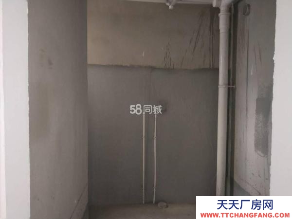 銀川市金鳳物資倉庫 一樓自供暖適合長(zhǎng)期存儲(chǔ)物品