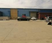 (出租)信陽浉河 600到2000平米廠房倉庫出租，交通便利