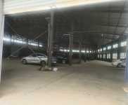 (出租) 出租信陽浉河信陽貿易市場