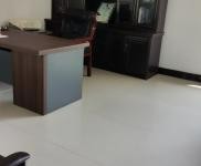 (出租) 信陽浉河南北通透地理位置優越，出行方便，周邊配套設施齊全，生活方便。