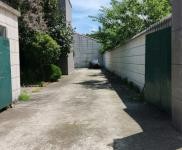 (出租) 信陽浉河南北通透地理位置優越，出行方便，周邊配套設施齊全，生活方便。