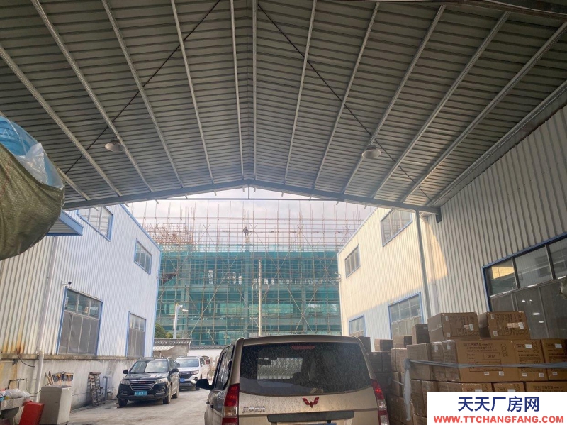 金華市磐安(出租) 火爆低價出租廠房