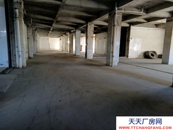 銀川市金鳳物資倉庫  庫房，平房（帶院子），辦公室出租！