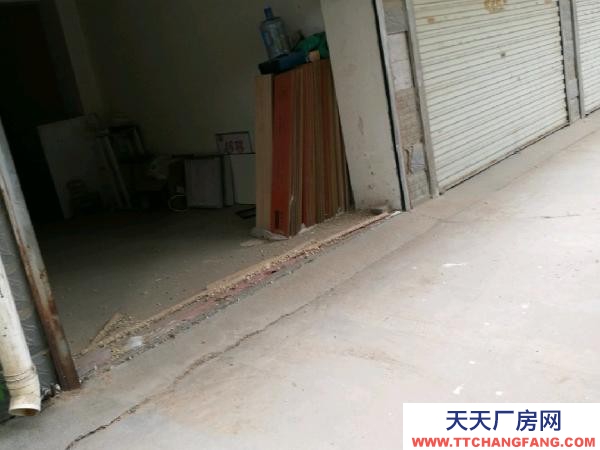 銀川市金鳳物資倉庫  獨(dú)立產(chǎn)權(quán)，單獨(dú)的空間，可做庫房，可車庫