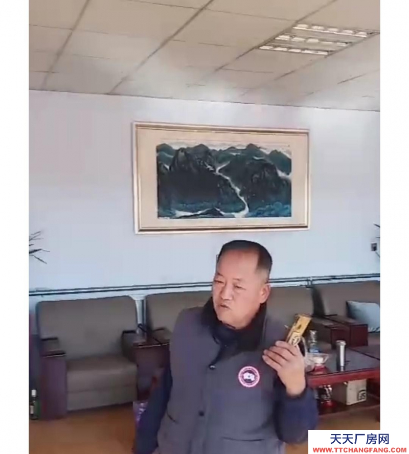 張家口 張北縣  (出租) 緊挨南山公園，空氣新鮮，出進(jìn)方便，干凈利落。