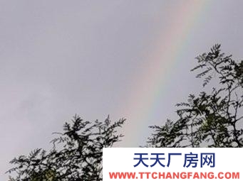 張家口 張北縣  (出租) 張北好地段房源可做廠房 倉(cāng)庫(kù) 名宿