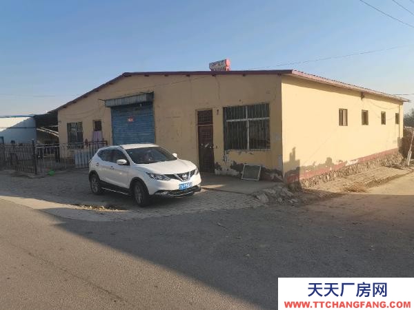 銀川市興慶機加工廠房 解放街過友愛路往東五公里