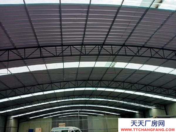 銀川市興慶機加工廠房 廠房出租50-5000平米，大小可分割