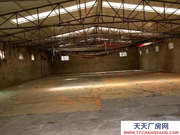 銀川市興慶機加工廠房 現(xiàn)有大庫520平米，小庫210平米，住房6間，可整租可分租