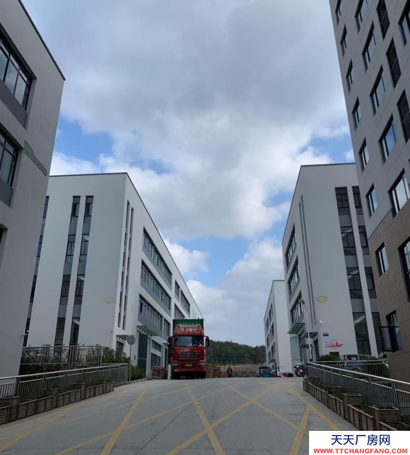 金華市磐(出售) 省級(jí)工業(yè)園區(qū),定制,產(chǎn)證齊全 紡織,服裝,電商 五金