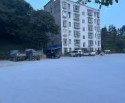 (出租)信陽浉河套房和場地可整租，可分開租，312國道旁邊，