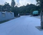 (出租)信陽浉河套房和場地可整租，可分開租，312國道旁邊，