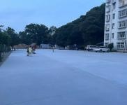 (出租)信陽浉河套房和場地可整租，可分開租，312國道旁邊，