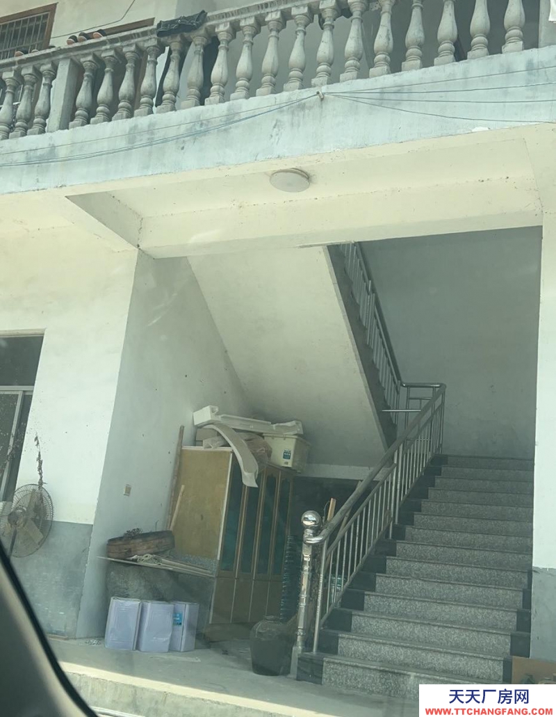 金華市磐(出售) 工業(yè)園區(qū),有住房。有停車場(chǎng) 醫(yī)療器材 珠寶加工