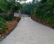 (出售)浉河信陽 廠房寬敞接手可以自用也可以租，現正常營業中