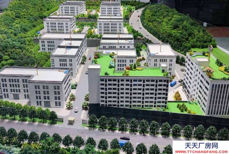 金華市磐安(出售) 標(biāo)準(zhǔn)廠房,獨(dú)立產(chǎn)證,50年產(chǎn)權(quán),可以定制。組裝 包裝 電子 貿(mào)易