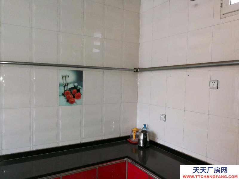 張家口 懷安S 餅干食品廠(出售) 正規(guī)，成本價(jià)急售