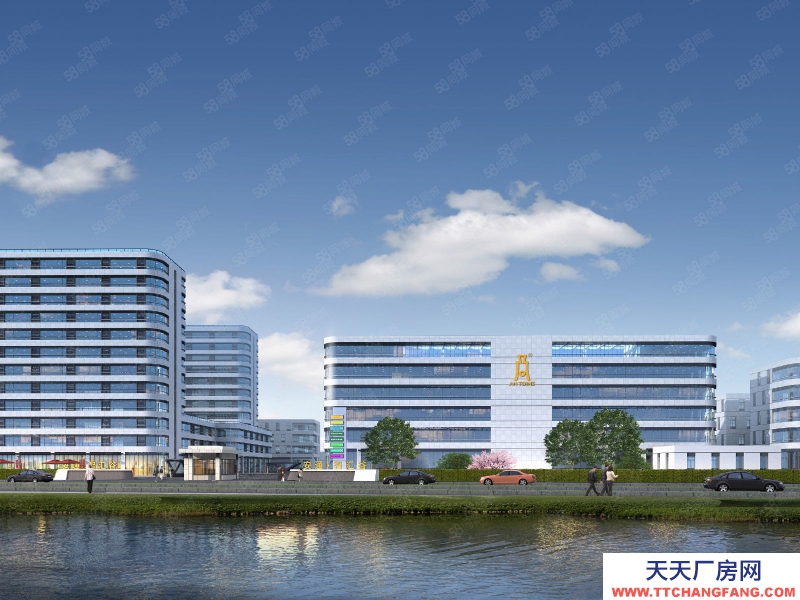 金華市磐安(出售) 兩證齊全，50年產權，標準廠房，獨棟出售 智能家具