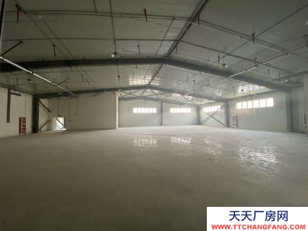 銀川市興慶方便食品廠房 興慶區(qū)標(biāo)準(zhǔn)廠房,獨(dú)立產(chǎn)權(quán),A級(jí)消防,物業(yè)管理,24小時(shí)安保