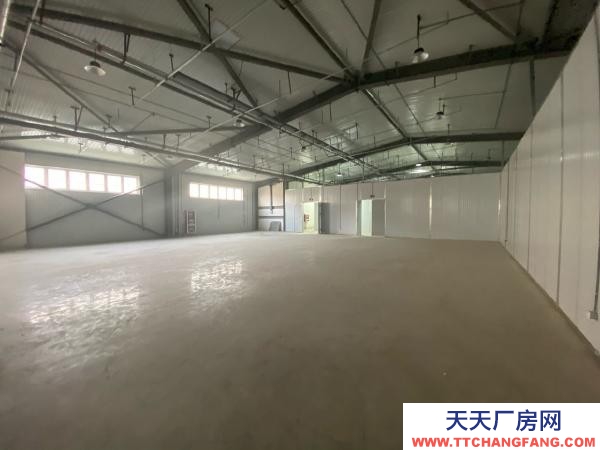 銀川市興慶方便食品廠房 興慶區(qū)標(biāo)準(zhǔn)廠房,獨(dú)立產(chǎn)權(quán),A級(jí)消防,物業(yè)管理,24小時(shí)安保