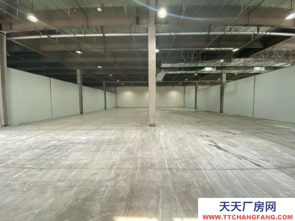 銀川市興慶方便食品廠房 興慶區(qū)標(biāo)準(zhǔn)廠房,獨(dú)立產(chǎn)權(quán),A級(jí)消防,物業(yè)管理,24小時(shí)安保