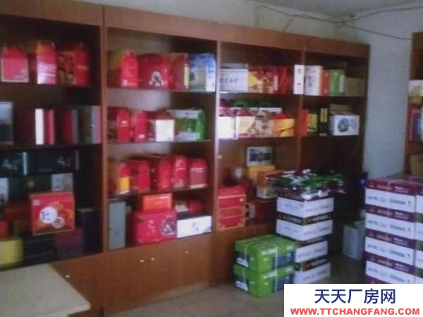 銀川市興慶機加工廠房 營業房，可做廠房，庫房，民用水電