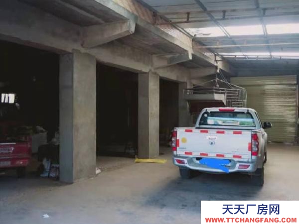 銀川市興慶機(jī)加工廠房 住宅加地加倉庫加院子1400平米出手