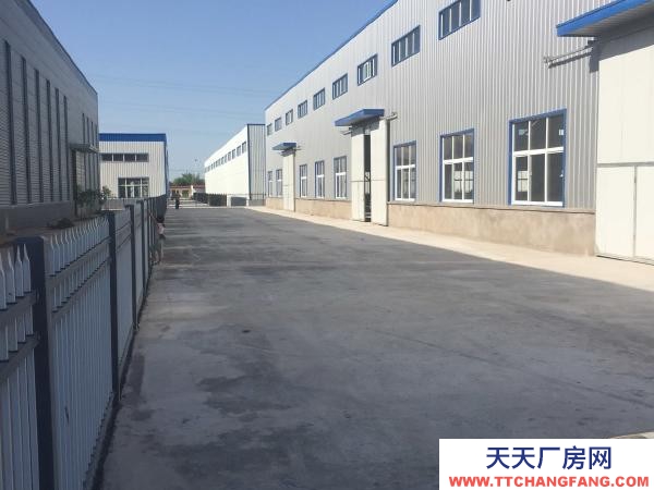 銀川市興慶罐頭廠房 獨門獨院、交通便利、離109國道50米