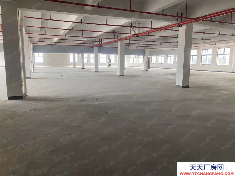 金華市蘭溪(出租) 蘭溪污染園區直租,可排污,大小面積都有 針對污染企業入園