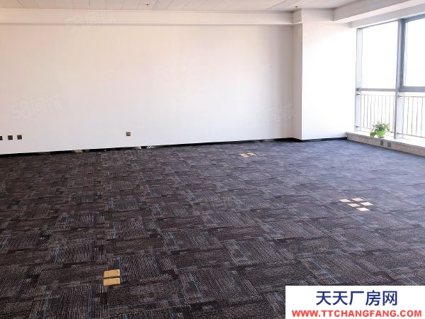 銀川市興慶物資倉庫  標準庫房，面積20平至200平米不等